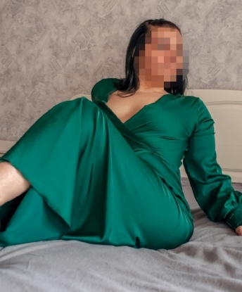 Анкета проститутки Антонина - Фото 1, Шенкурск, 35 лет, №556