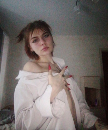 Екатерина