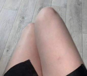 🔥
🌟 Гарантирую тебе самые приятные ощущения, внимание и заботу. Подарю тебе эмоциональный и физический релакс, о которых ты мечтал. Мои умелые руки и красивое тело принесут тебе настоящее наслаждение. 💫
💯 Что говорят мои клиенты? Они отмечают мою профессиональность, доверие, страстность и искренность. Я всегда стараюсь сделать все, чтобы ты остался доволен нашей встречей. Потому что ты заслуживаешь только лучшего!
📸 Можешь оценить мои фото - они абсолютно реальные и без обработок. Встречаемая тобой девушка точно такая же, как на снимках. Так что не теряй время и позвони мне, чтобы перевоплотиться в мир наслаждения и страсти вместе! 💋 Ира