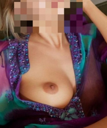 Воплотим все твои фантазии и сделаем ночь незабываемой! 💋
🌟 Мои услуги пройдут все твои ожидания и высшие требования. Готова предложить эксклюзивные массажи, разнообразные игры и фетиши. Твои желания - мои приоритеты! 💫
🔥 Имею роскошные фото, которые подтверждают мою прекрасную внешность и сексуальность. Ты сможешь полюбоваться на них и убедиться во всех моих достоинствах. 😍
🌸 Живу в Москве, так что встретимся сможем без проблем. Возможен выезд в гостиницы и апартаменты. Если хочешь, можем встретиться у меня - уютно и комфортно! 🌃
👑 Мои отзывы говорят сами за себя - клиенты оценивают мое искусство доставлять настоящее наслаждение и делать каждую встречу неповторимой. Забудь обо всем и погрузись в океан наслаждения со мной! 💫 София